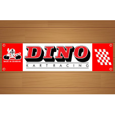 Dino Dino